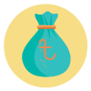 Umara Bank