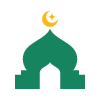 Umara Bank