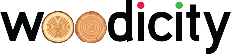 woodicity.com